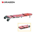 DW-F009 CE&ISO Approved rescue stretcher bed prices